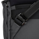pacsafe Metrosafe X 20 - Rucksack 15.6" 45 cm (slate) - Markenkoffer