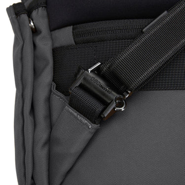 pacsafe Metrosafe X 20 - Rucksack 15.6" 45 cm (slate) - Markenkoffer