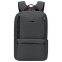 pacsafe Metrosafe X 20 - Rucksack 15.6" 45 cm (slate) - Markenkoffer