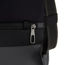 pacsafe Metrosafe X 20 - Rucksack 15.6" 45 cm (slate) - Markenkoffer