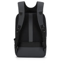 pacsafe Metrosafe X 20 - Rucksack 15.6" 45 cm (slate) - Markenkoffer