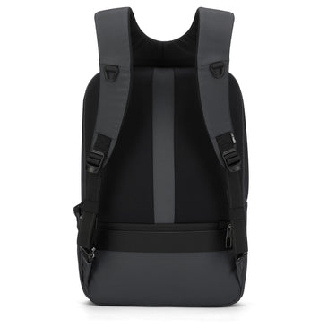 pacsafe Metrosafe X 20 - Rucksack 15.6" 45 cm (slate) - Markenkoffer