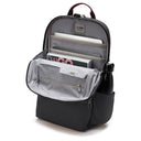 pacsafe Metrosafe X 20 - Rucksack 15.6" 45 cm (slate) - Markenkoffer