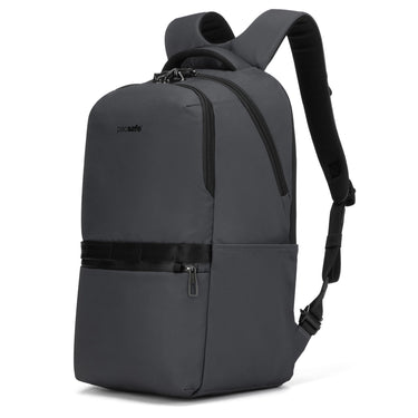 pacsafe Metrosafe X 25 - Rucksack 15" 48 cm (slate) - Markenkoffer