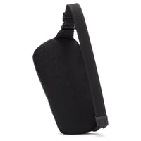 pacsafe Metrosafe X urban sling - Umhängetasche 36 cm (black) - Ansicht 2