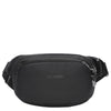 pacsafe Vibe 100 - Waist Bag 27 cm (jet black)