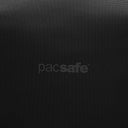 pacsafe Vibe 25 - Rucksack 13" 48 cm RFID (black) - Markenkoffer