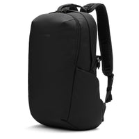 pacsafe Vibe 25 - Rucksack 13" 48 cm RFID (black) - Ansicht 2