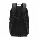 pacsafe Vibe 25 - Rucksack 13" 48 cm RFID (black) - Markenkoffer