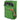 paklite Orlando - 4 - Rollen - Trolley L 73 cm (grün) - Markenkoffer
