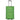 paklite Orlando - 4 - Rollen - Trolley L 73 cm (grün) - Markenkoffer