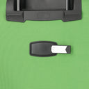paklite Orlando - 4 - Rollen - Trolley L 73 cm (grün) - Markenkoffer