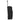paklite Orlando - 4 - Rollen - Trolley L 73 cm (schwarz) - Markenkoffer
