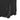 paklite Orlando - 4 - Rollen - Trolley L 73 cm (schwarz) - Markenkoffer