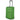 paklite Orlando - 4 - Rollen - Trolley M 63 cm (grün) - Markenkoffer