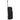 paklite Orlando - 4 - Rollen - Trolley M 63 cm (schwarz) - Markenkoffer