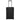 paklite Orlando - 4 - Rollen - Trolley M 63 cm (schwarz) - Markenkoffer