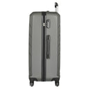 paklite Quick Trolley Set 3tlg. (grau/anthrazit) - Markenkoffer