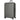 paklite Quick Trolley Set 3tlg. (grau/anthrazit) - Markenkoffer