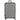 paklite Quick Trolley Set 3tlg. (grau/anthrazit) - Markenkoffer