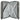 paklite Quick Trolley Set 3tlg. (grau/anthrazit) - Markenkoffer