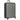 paklite Quick Trolley Set 3tlg. (grau/anthrazit) - Markenkoffer