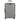 paklite Quick Trolley Set 3tlg. (grau/anthrazit) - Markenkoffer