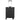 paklite Valencia - 4 - Rollen - Trolley S 55 cm (black) - Markenkoffer