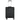 paklite Valencia - 4 - Rollen - Trolley S 55 cm (black) - Markenkoffer