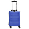 Paradise by CHECK.IN Havanna 2.0 - 4-Wheel Cabin Trolley 55 cm (blue)