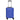 Paradise by CHECK.IN Havanna 2.0 - 4 - Rollen - Kabinentrolley 55 cm (blau) - Markenkoffer