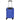 Paradise by CHECK.IN Havanna 2.0 - 4 - Rollen - Kabinentrolley 55 cm (blau) - Markenkoffer