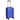 Paradise by CHECK.IN Havanna 2.0 - 4 - Rollen - Kabinentrolley 55 cm (blau) - Markenkoffer