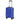 Paradise by CHECK.IN Havanna 2.0 - 4 - Rollen - Kabinentrolley 55 cm (blau) - Markenkoffer
