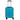 Paradise by CHECK.IN Havanna 2.0 - 4 - Rollen - Kabinentrolley 55 cm (grün) - Markenkoffer