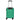 Paradise by CHECK.IN Havanna 2.0 - 4 - Rollen - Kabinentrolley 55 cm (grün) - Markenkoffer