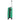 Paradise by CHECK.IN Havanna 2.0 - 4 - Rollen - Kabinentrolley 55 cm (grün) - Markenkoffer