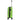 Paradise by CHECK.IN Havanna 2.0 - 4 - Rollen - Kabinentrolley 55 cm (hellgrün) - Markenkoffer