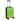 Paradise by CHECK.IN Havanna 2.0 - 4 - Rollen - Kabinentrolley 55 cm (hellgrün) - Markenkoffer