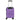 Paradise by CHECK.IN Havanna 2.0 - 4 - Rollen - Kabinentrolley 55 cm (lila) - Markenkoffer