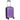 Paradise by CHECK.IN Havanna 2.0 - 4 - Rollen - Kabinentrolley 55 cm (lila) - Markenkoffer