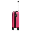Paradise by CHECK.IN Havanna 2.0 - 4 - Rollen - Kabinentrolley 55 cm (pink) - Markenkoffer