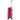 Paradise by CHECK.IN Havanna 2.0 - 4 - Rollen - Kabinentrolley 55 cm (pink) - Markenkoffer