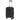 Paradise by CHECK.IN Havanna 2.0 - 4 - Rollen - Kabinentrolley 55 cm (schwarz) - Markenkoffer