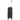 Paradise by CHECK.IN Havanna 2.0 - 4 - Rollen - Kabinentrolley 55 cm (schwarz) - Markenkoffer