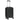 Paradise by CHECK.IN Havanna 2.0 - 4 - Rollen - Kabinentrolley 55 cm (schwarz) - Markenkoffer