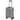Paradise by CHECK.IN Havanna 2.0 - 4 - Rollen - Kabinentrolley 55 cm (silber) - Markenkoffer
