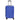 Paradise by CHECK.IN Havanna 2.0 - 4 - Rollen - Trolley 69 cm (blau) - Markenkoffer