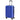 Paradise by CHECK.IN Havanna 2.0 - 4 - Rollen - Trolley 69 cm (blau) - Markenkoffer