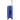 Paradise by CHECK.IN Havanna 2.0 - 4 - Rollen - Trolley 69 cm (blau) - Markenkoffer